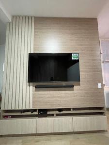 Magnifico apartaestudio