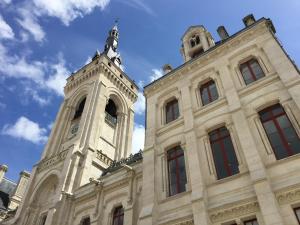 Maisons de vacances Vacances aux Petites Rivieres : photos des chambres