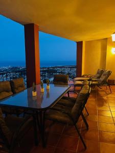 Villa Romeo