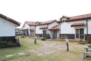 Bijarim Midam Pension