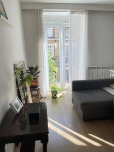 Bella Easo Apartamento