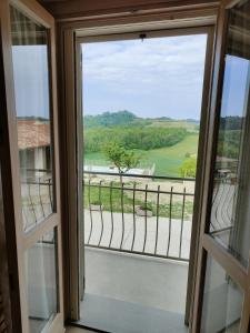 Bricco - Bed&Breakfast