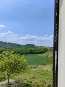 Bricco - Bed&Breakfast