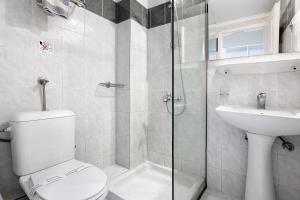 Paradise Zante Standard Studio 2