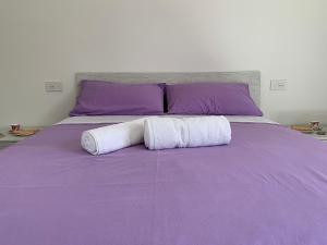 LA CROISETTE Agriturismo - Farmhouse