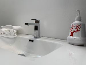 LA CROISETTE Agriturismo - Farmhouse img8