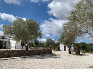 LA CROISETTE Agriturismo - Farmhouse img9