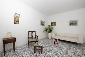 Casa del Normanno " Sea view 2BR Apartment in Amalfi Near Beach&Central"