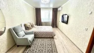 Апартаменты 11 мкрн-3 - Qarghaly