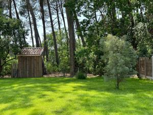 Villas Villa Sophie : photos des chambres