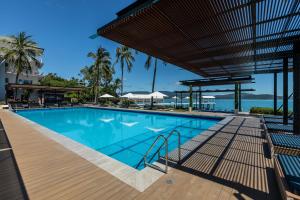 25 Oceanview Avenue, Airlie Beach, 4802, Queensland, Australia.