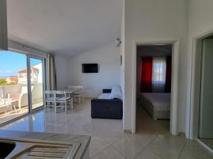 Apartments Ana