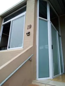 Heart to Heart - Humansdorp