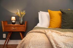 KOKU! Best location in Polanco 10 guests