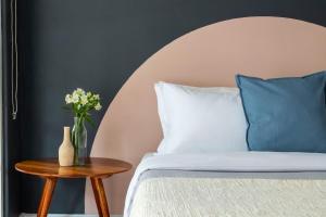 KOKU! Best location in Polanco 10 guests