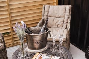 Matamata Country B&B