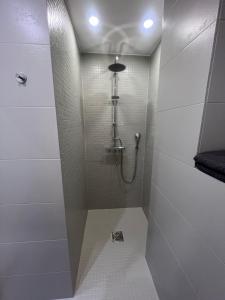 Aia street apartment