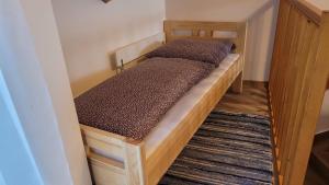 Aquapark Tatralandia BEST Apartman 335 Liptov