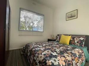 Kew Private Room, close to city#shops#parks - Melbourne