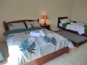 Sofea Inn Bukit Merah - Suria A7727