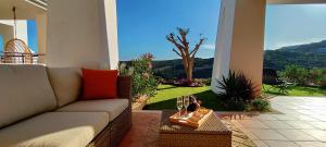 Albatros Golf View 2394