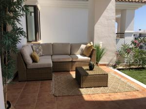 Albatros Golf View 2394