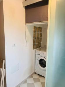 Wonderful apartment in old Alghero img22