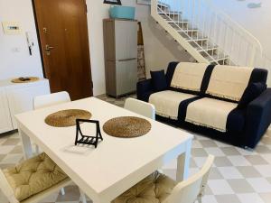 Wonderful apartment in old Alghero img9