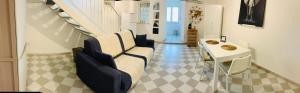 Wonderful apartment in old Alghero img24