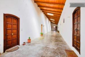 Wonderful apartment in old Alghero img26