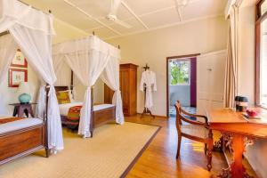 Mandira Dickoya by HPL