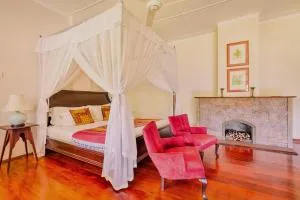 Mandira Dickoya by HPL - Lindula