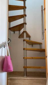 Cozy Beach House-Fronte mare