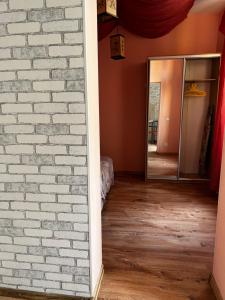 31 Kotliarska MoishaHouse