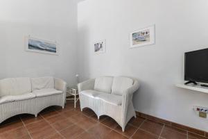 Appartamento La Spiga