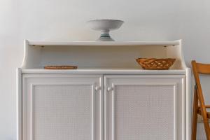 Appartamento La Spiga