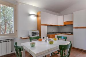 Appartamento La Spiga