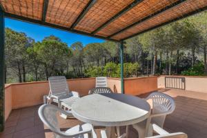 Appartamento La Spiga