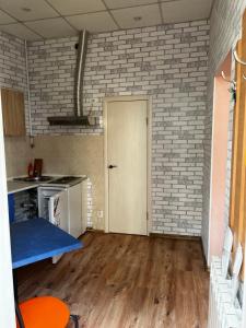 31 Kotliarska MoishaHouse