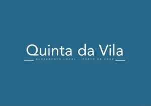 Quinta da Vila - Porto da Cruz