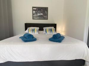 Appartements Casina Calenzana : photos des chambres