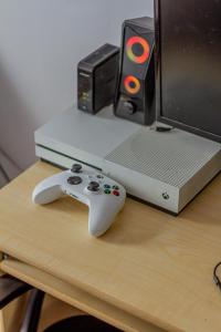 Pannónia Szentendre