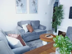 C.leslie_homes - Bamburi