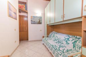 Quadrilocale Suaredda img12