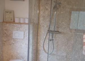 Familienoase Flensburger Förde