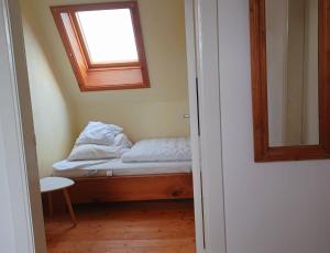 Familienoase Flensburger Förde