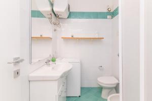 Trilocale Gli Asparagi img16