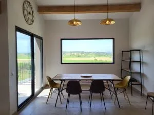 Domaine de l'Envolée - Valros