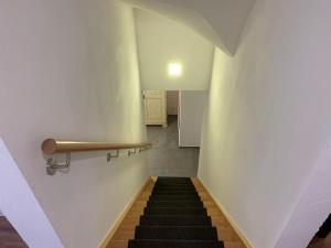 Ferienwohnungen Berghaus - 2 komfortable Appartements für bis zu 7 Personen