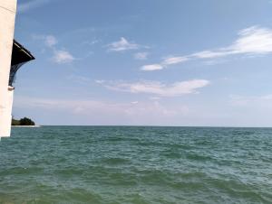 Paradise Seaview Homestay